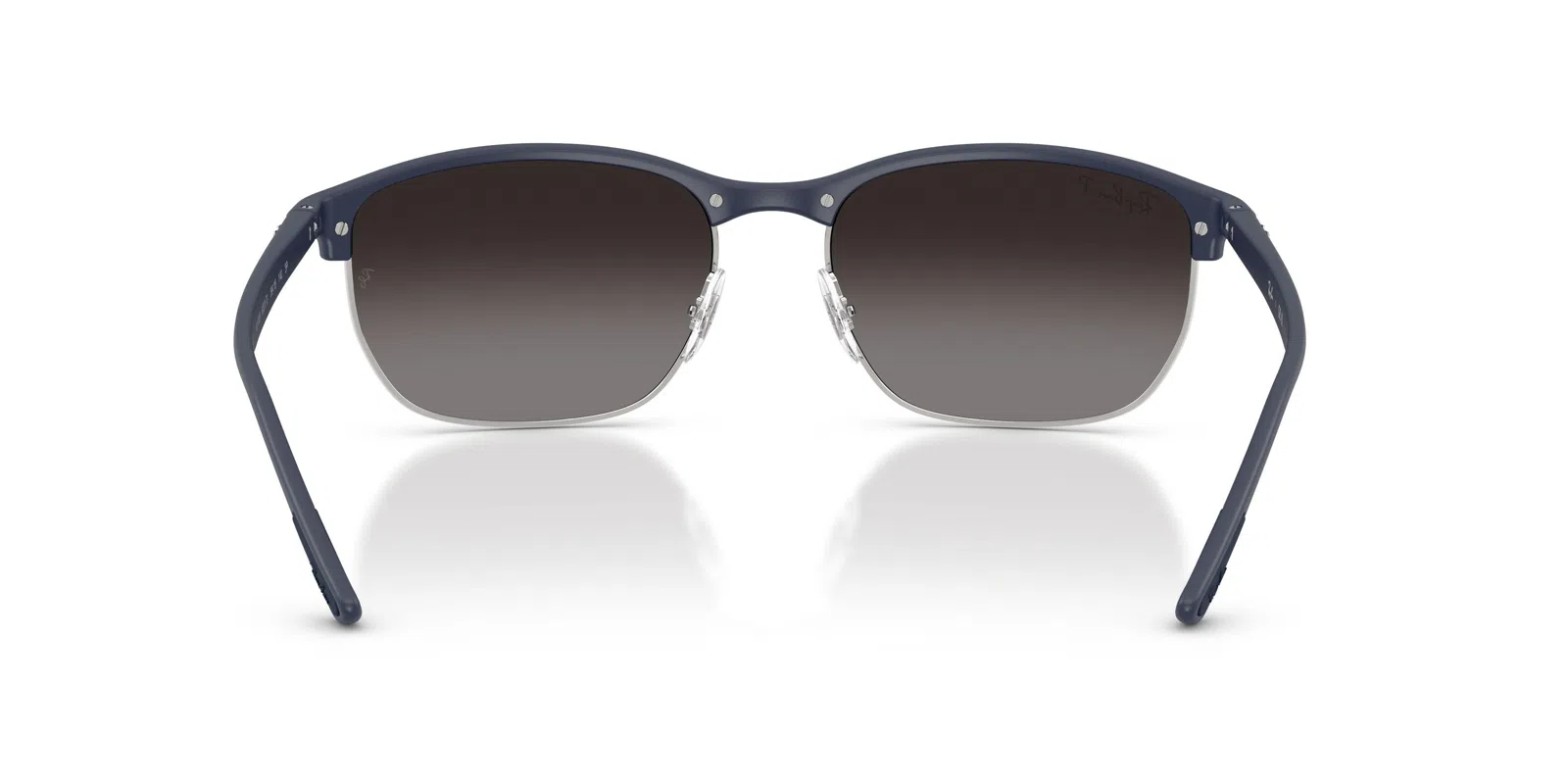 Ray-Ban 4469 Sunglasses - view 27